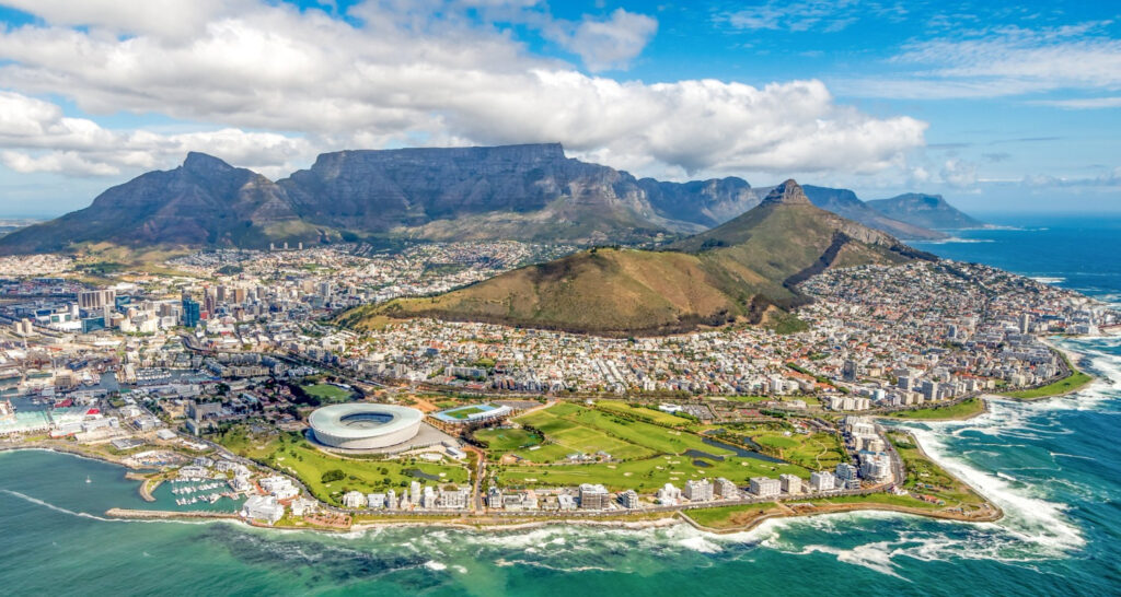 Best Time to Visit South Africa – An Expert Guide on When to Visit and When to Skip