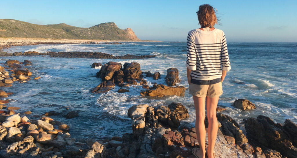 Cape Peninsula Day Tour – The Insider’s Guide Through a Spectacular Journey