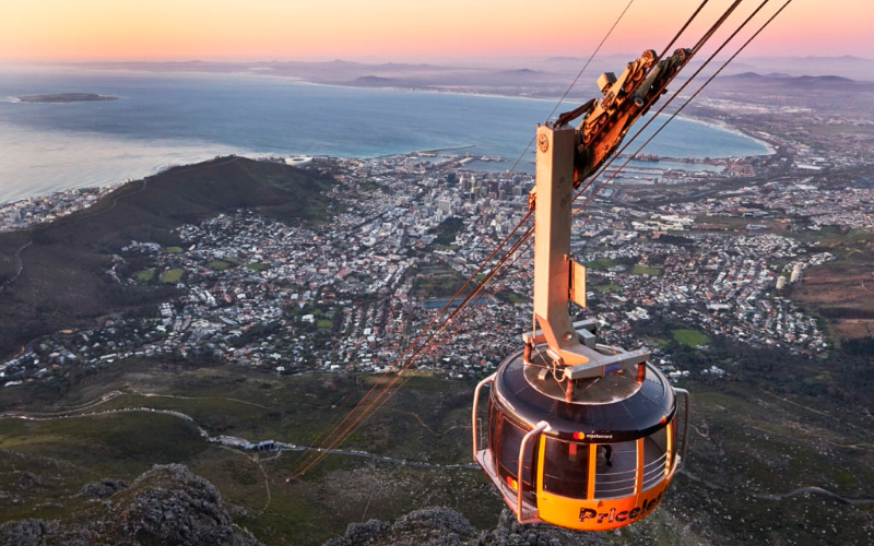 Table-Mountain-Tour