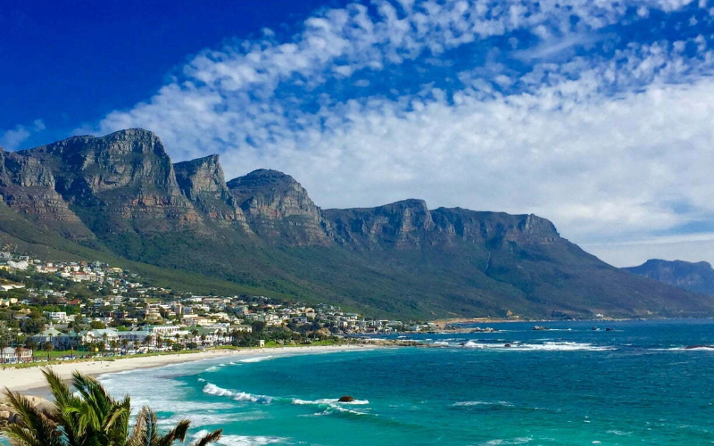 Cape-Town-Tours