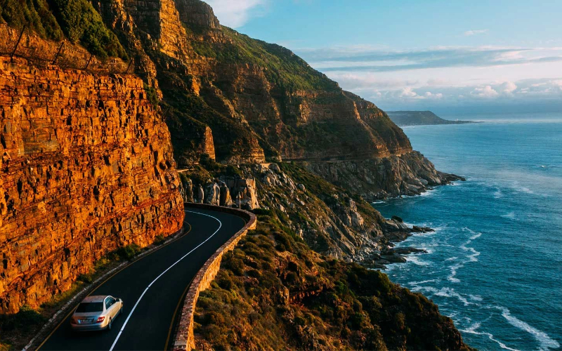Cape-Peninsula-Scenic-Drive