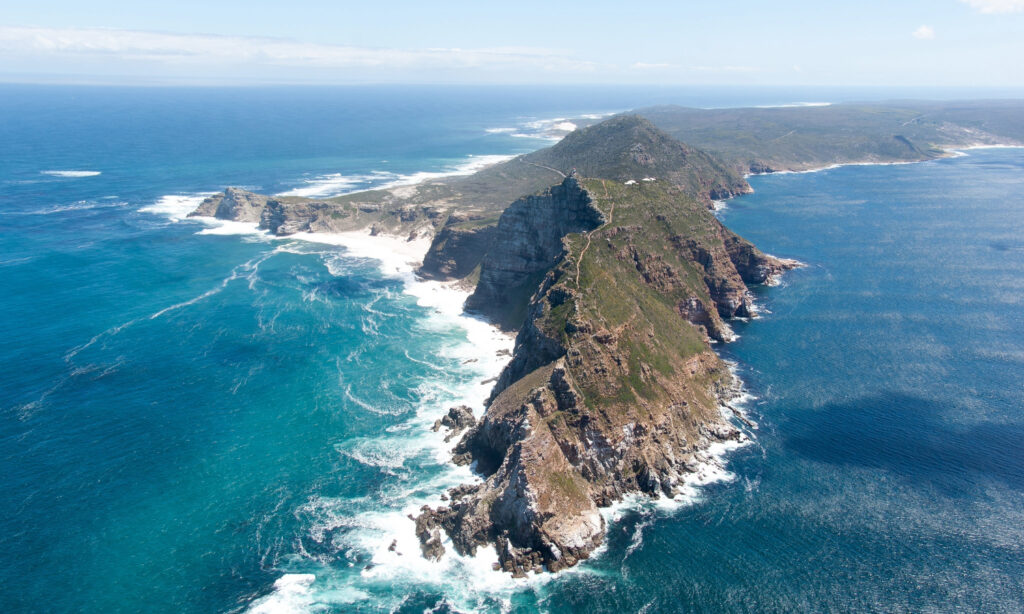 How Much Is the Cape Peninsula Tours in Cape Town?
