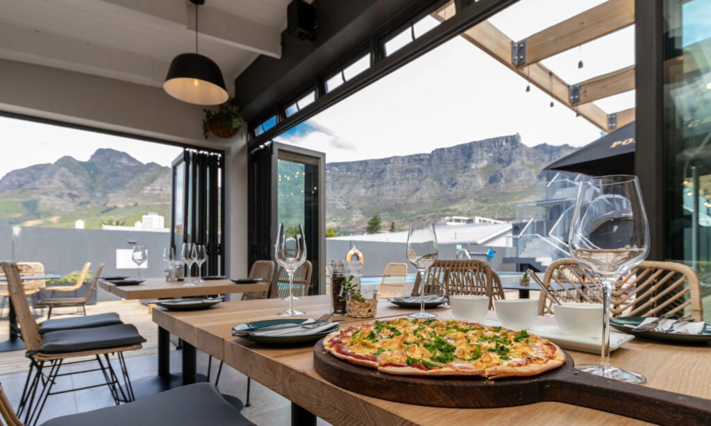 Kloof Street Cape Town – Discovering The Town’s Trendy Hub