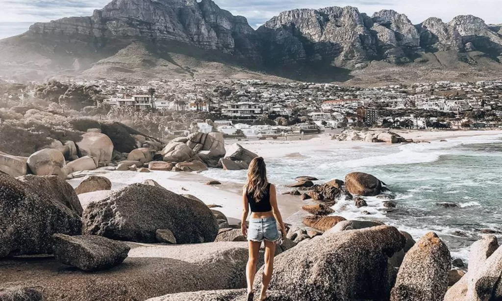 What To Do In Cape Town For A Day?