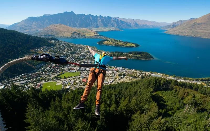 Fun Things to Do in Cape Town