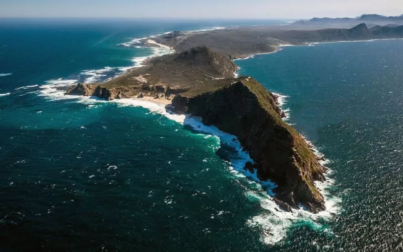 Cape Point