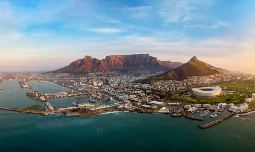 12 Incredible Cape Town Day Tours you can’t-Miss
