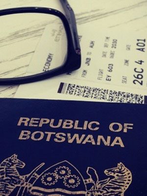 botswanna-travel2
